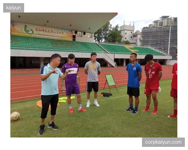 体教融合提出多年，为何高校与体育系统的人才培养依然是“两张皮”？部门间的壁垒正在消耗改革的红利