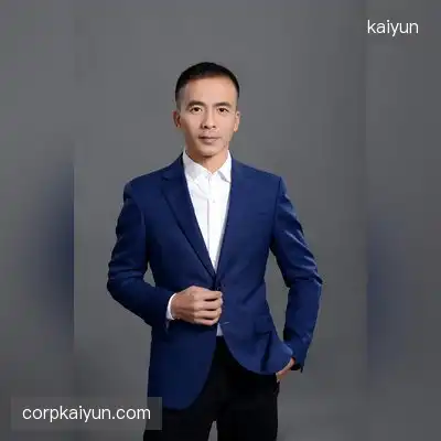 漕运