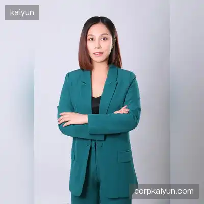 曾志