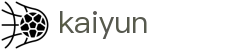 开云（中国）官方网站 - Kaiyun | 最佳赛事观看平台