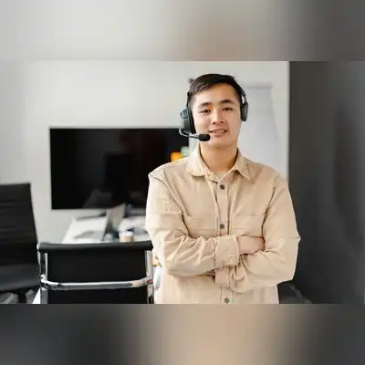 林月如