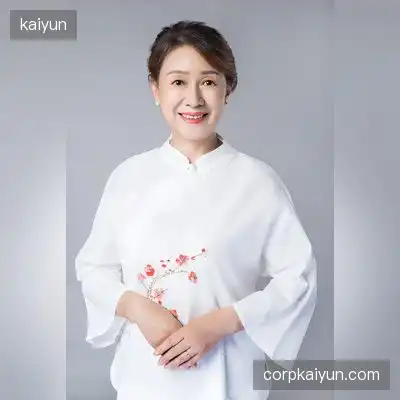 于丹